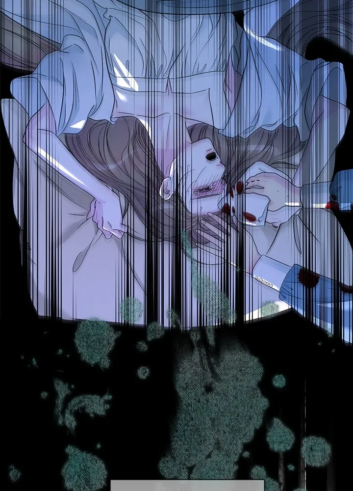 องค์ชายผู้อื้อฉาว ตอนที่ 109 รูปที่ 79