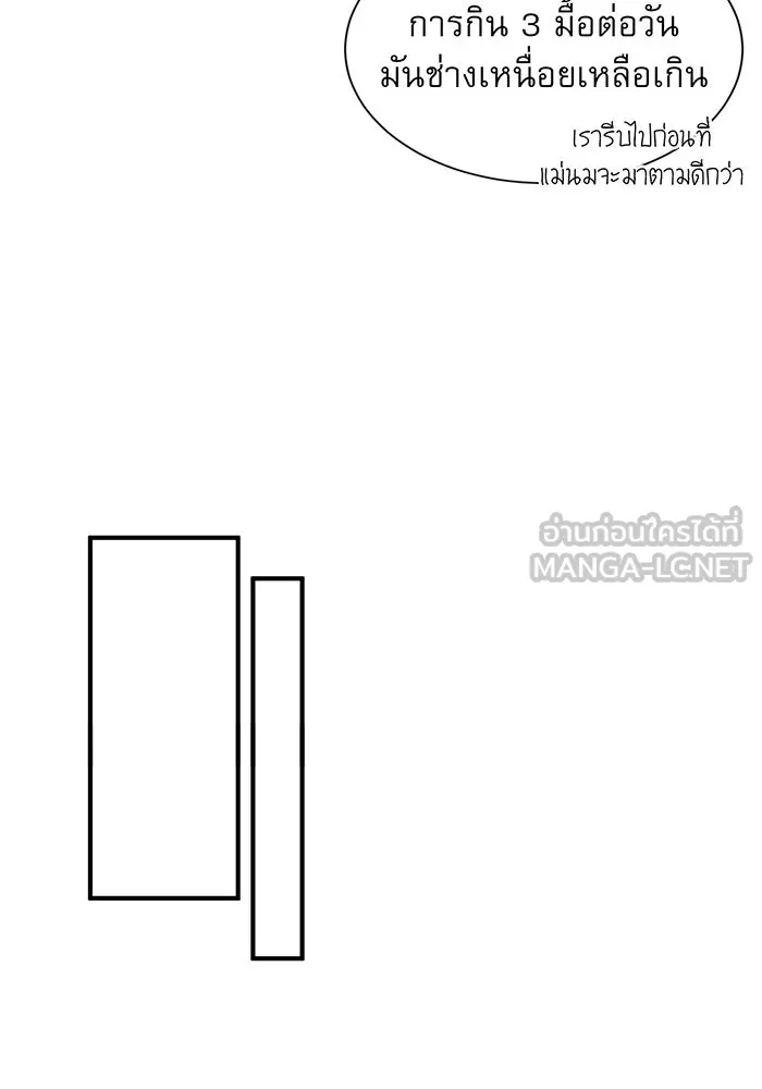 จอมเวทเกิดใหม่ในรอบ 66666 ปี ตอนที่ 1 รูปที่ 120