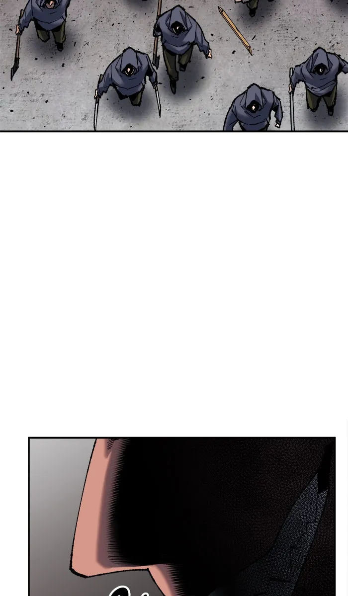 ยอดคนเลเวลทะลุ ตอนที่ 46 คนในพื้นที่ (2) รูปที่ 19