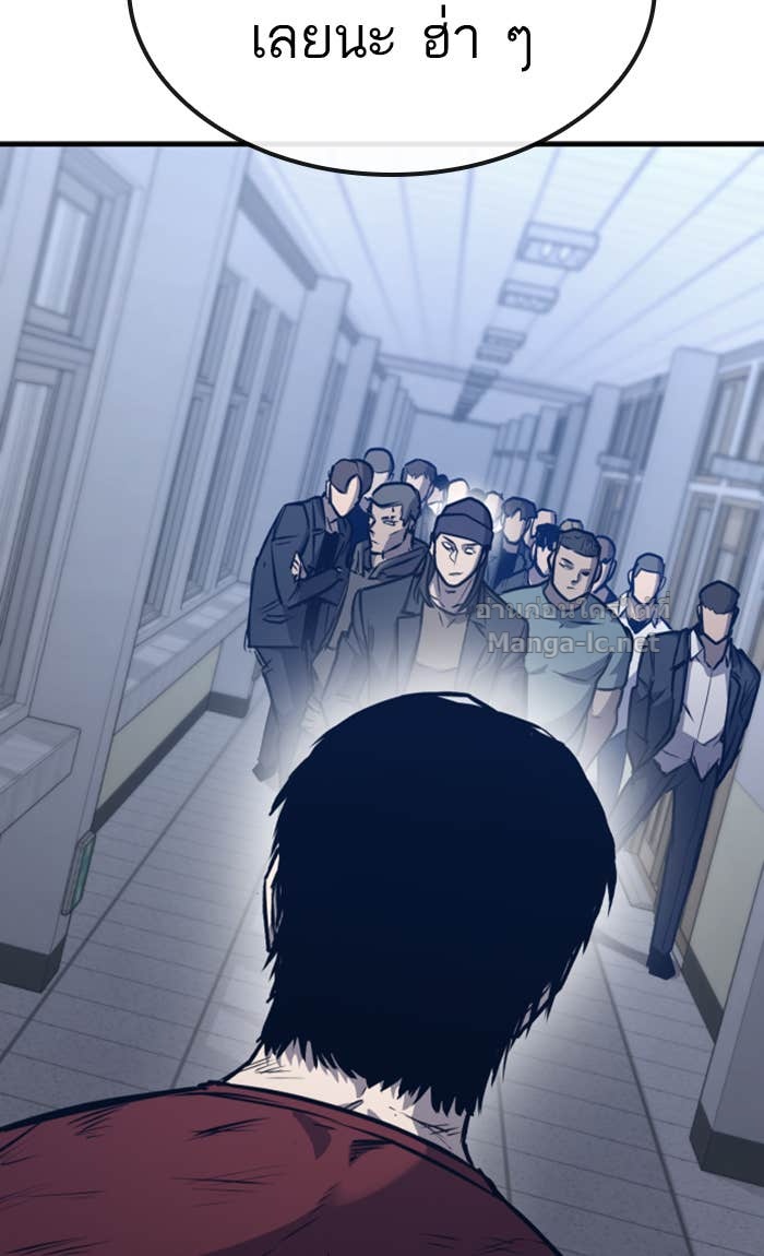 Doujin-Lc- อ่าน โดจิน มังฮวา เกาหลี ญี่ปุ่น จีน แปลไทย HECTOPASCAL ตอนที่ 1 2 3 4 5 6 7 8 9 10 11 12 13 14 ฟรี ไม่มีโฆษณา อ่าน โดจิน Manhwa เกาหลี ญี่ปุ่น จีน เรามีครบ คัดมาให้เน้นๆ โดจิน 18+ รับประกันความฟินโดย Doujin Lc