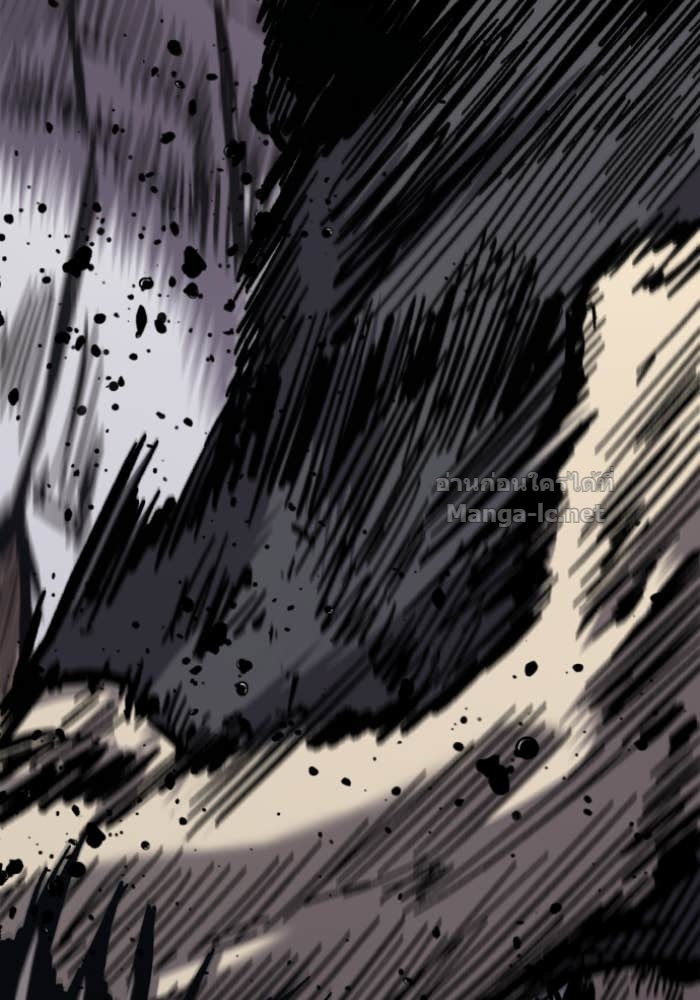 Doujin-Lc- อ่าน โดจิน มังฮวา เกาหลี ญี่ปุ่น จีน แปลไทย HECTOPASCAL ตอนที่ 1 2 3 4 5 6 7 8 9 10 11 12 13 14 ฟรี ไม่มีโฆษณา อ่าน โดจิน Manhwa เกาหลี ญี่ปุ่น จีน เรามีครบ คัดมาให้เน้นๆ โดจิน 18+ รับประกันความฟินโดย Doujin Lc