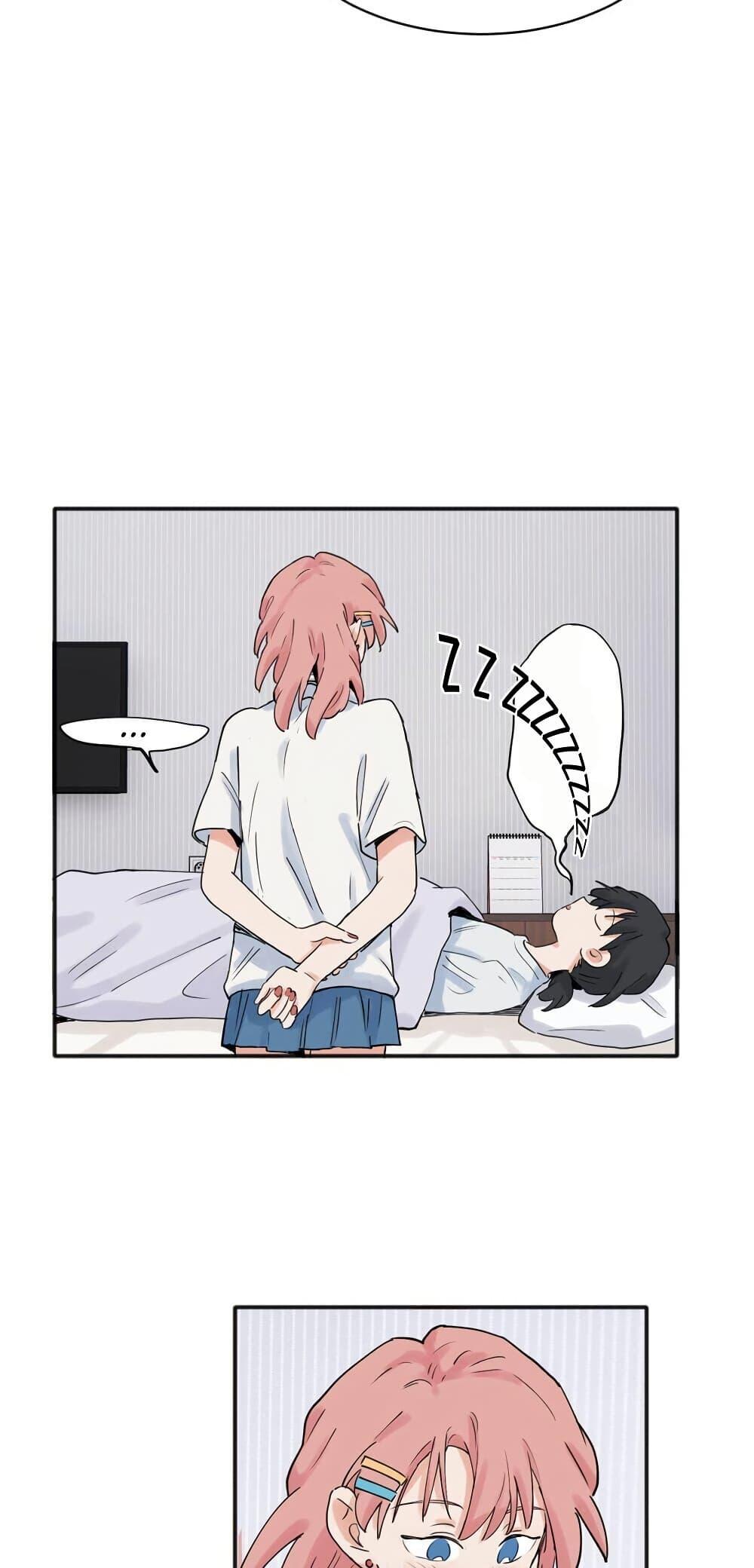 Manga-lc-com อ่านมังงะ อ่านการ์ตูน ออนไลน์ ฟรี That Time I Was Blackmailed By the Class’s Green Tea Bitch ตอนที่ 1 2 3 4 5 6 7 8 9 10 11 12 13 14 ฟรี ไม่มีโฆษณา Manga-lc - อ่าน มังงะ อ่าน การ์ตูน ออนไลน์ อ่านมังงะ ฟรี