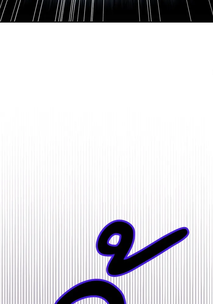 คุณปู่จอมยุทธกับหลานสาวสุดแกร่ง ตอนที่ 1 รูปที่ 211