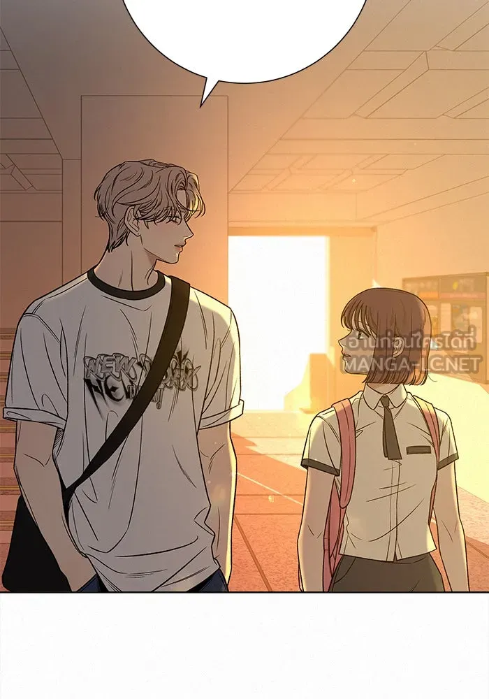 ปฏิบัติการรักวุ่นหัวใจ ตอนที่ 96 รูปที่ 30