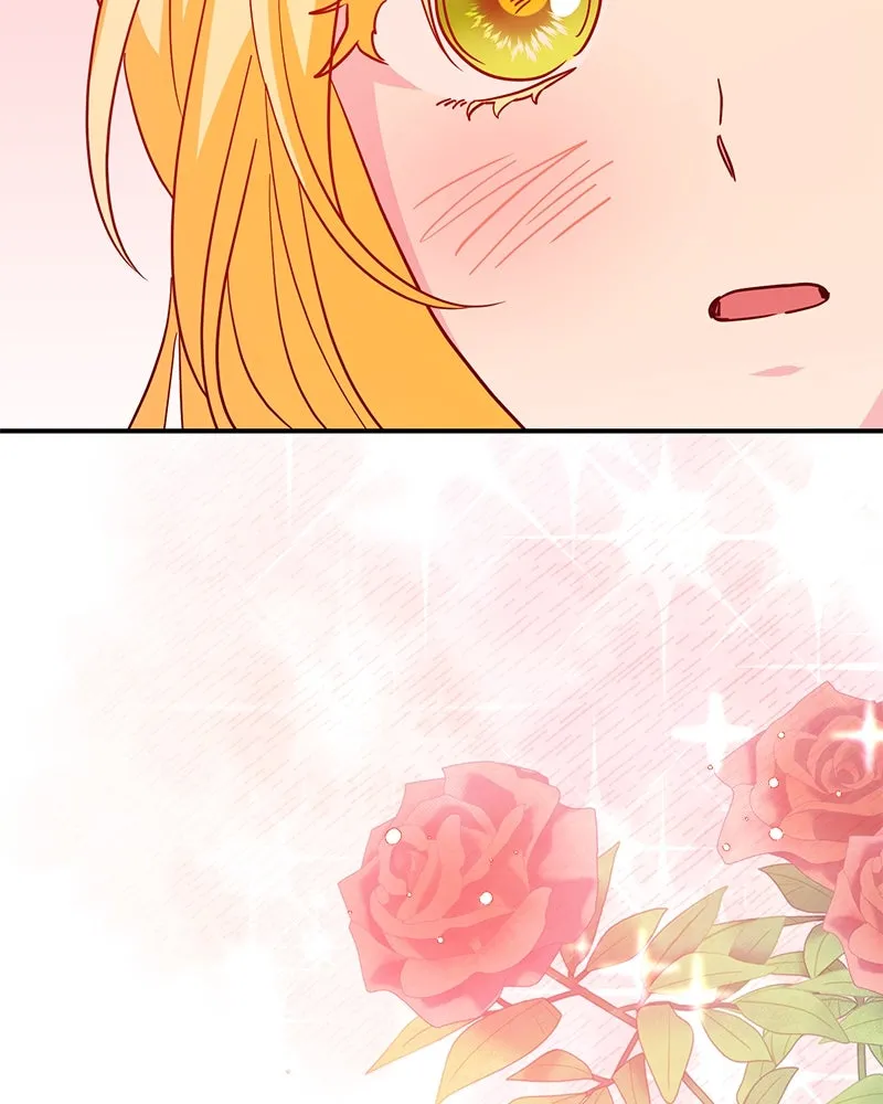 อนาคตพบรัก ตอนที่ 49 รูปที่ 118