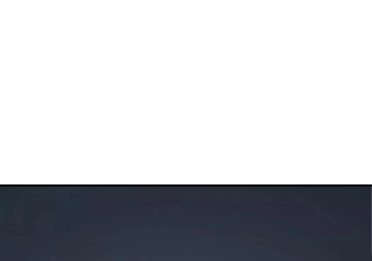 Unparalleled in the Online Gaming World ยอดคน ณ โลกออนไลน_ ตอนที่ ตอนที่ 21 รูปที่ 99