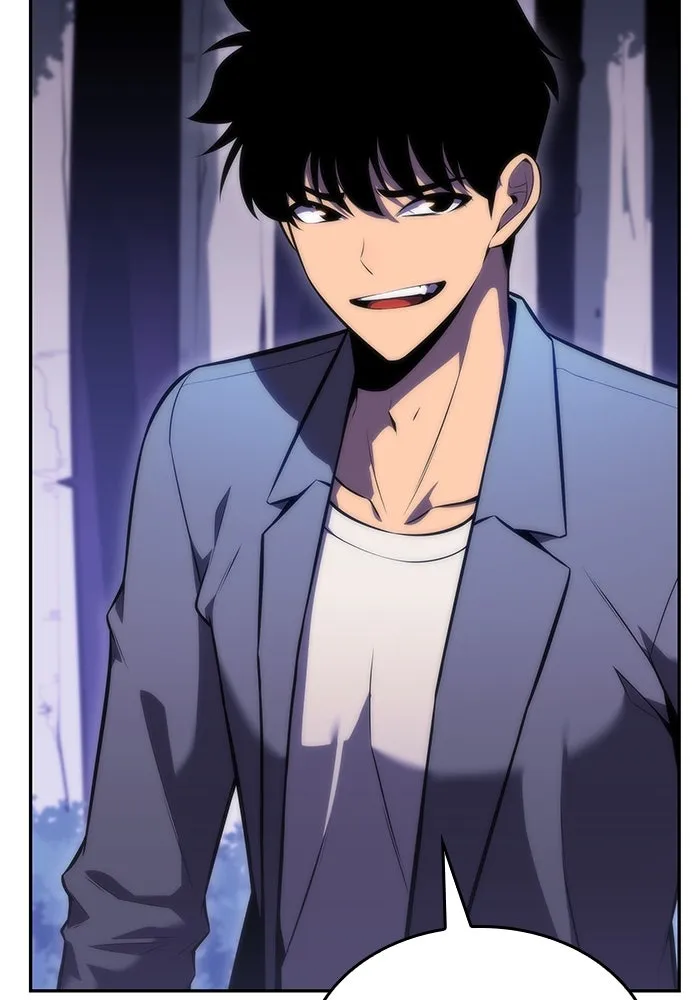 ผู้เล่นหน้าใหม่เลเวลแมกซ์ ตอนที่ 79 แขกที่ไม่ได้รับเชิญ (1) รูปที่ 116