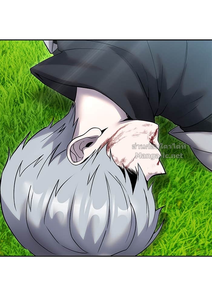 Doujin-Lc- อ่าน โดจิน มังฮวา เกาหลี ญี่ปุ่น จีน แปลไทย แกร่งเกินผู้กล้า แต่ซ่าไม่ได้ ตอนที่ 1 2 3 4 5 6 7 8 9 10 11 12 13 14 ฟรี ไม่มีโฆษณา อ่าน โดจิน Manhwa เกาหลี ญี่ปุ่น จีน เรามีครบ คัดมาให้เน้นๆ โดจิน 18+ รับประกันความฟินโดย Doujin Lc