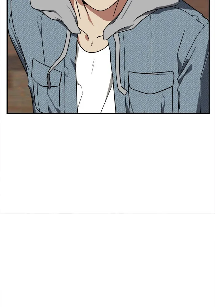 ช่วยเปลี่ยนฉันที ตอนที่ 28. จองฮย็อนจู 14 รูปที่ 58