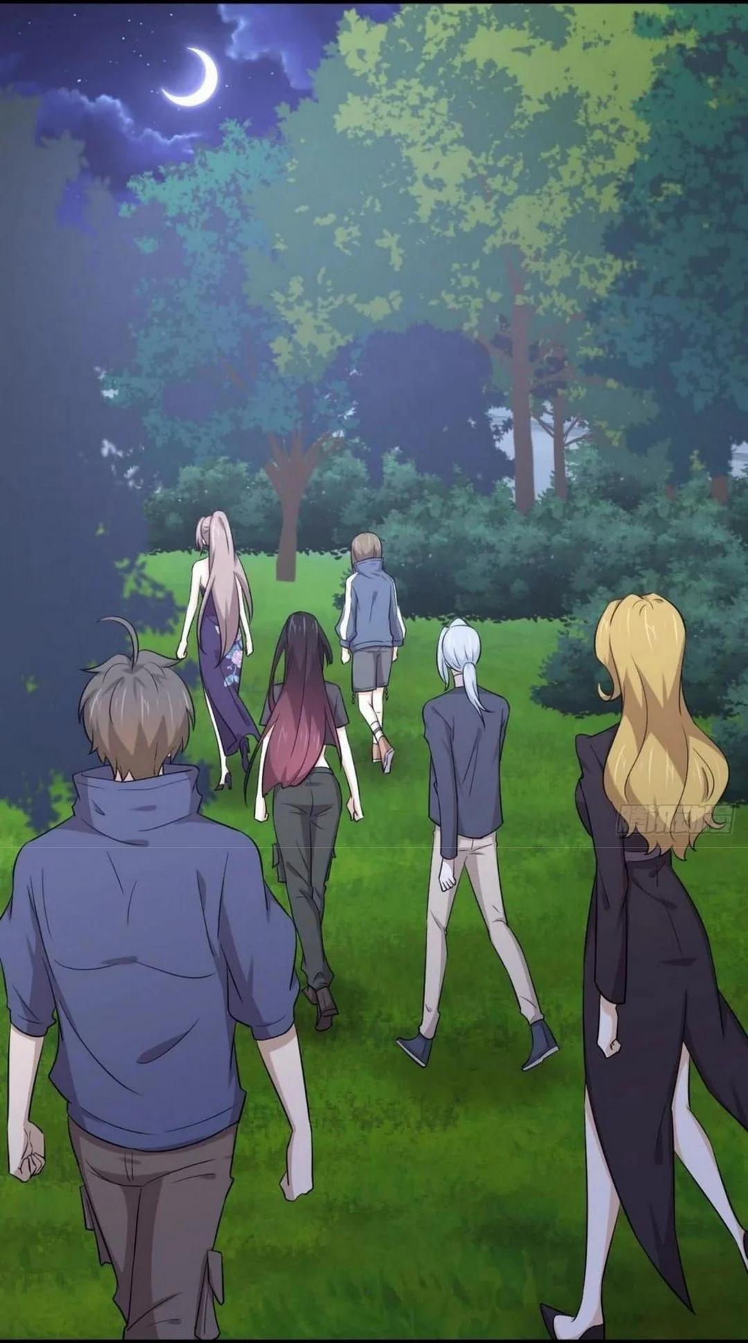 Manga-lc-com อ่านมังงะ อ่านการ์ตูน ออนไลน์ ฟรี Immortal Swordsman in the Reverse World ตอนที่ 1 2 3 4 5 6 7 8 9 10 11 12 13 14 ฟรี ไม่มีโฆษณา Manga-lc - อ่าน มังงะ อ่าน การ์ตูน ออนไลน์ อ่านมังงะ ฟรี