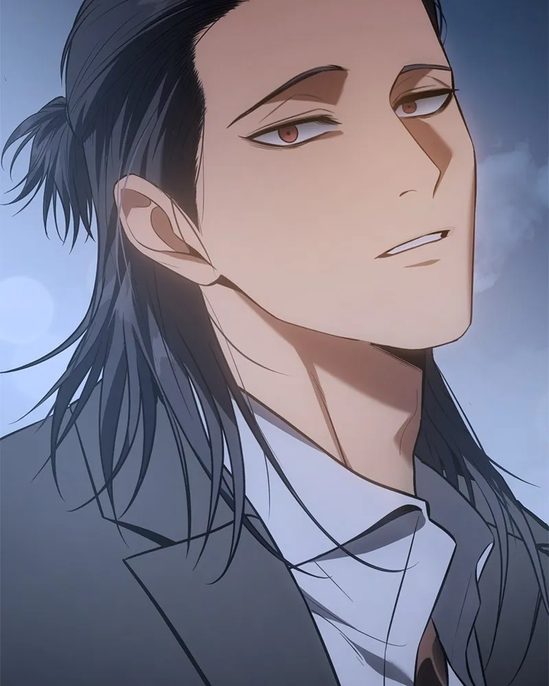 แบคXX ตอนที่ 84 รูปที่ 38