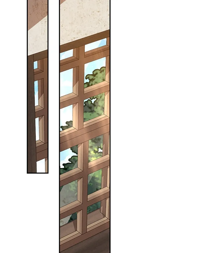 โอ้ ศัตรูที่รัก ตอนที่ 42 รูปที่ 77