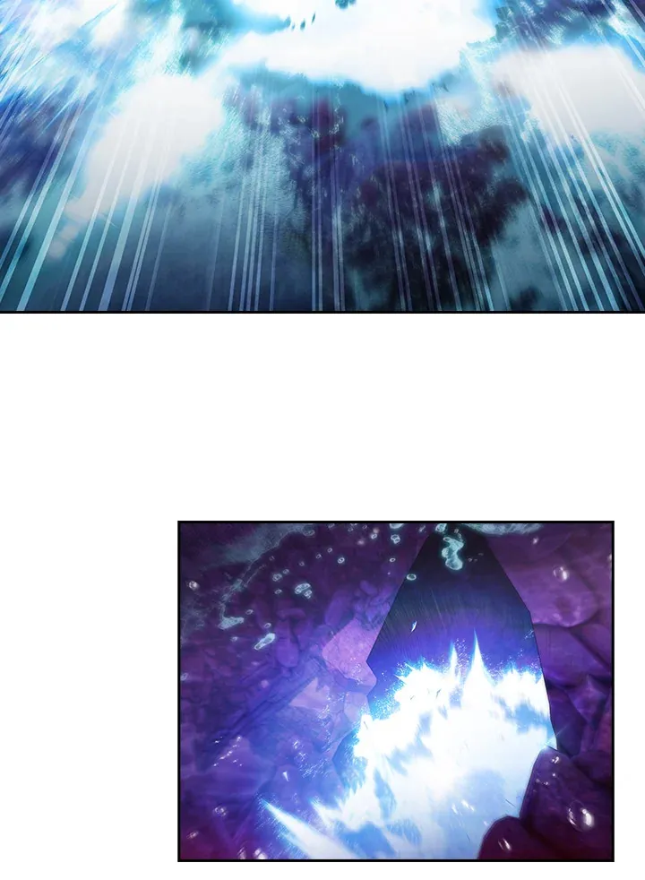 The Delivery Man From Murim ตอนที่ ตอนที่ 49 รูปที่ 82