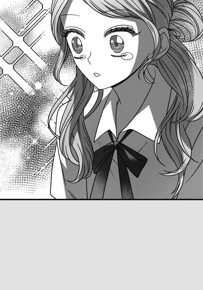 วายร้ายก็อยากมีรัก ตอนที่ 29 รูปที่ 22