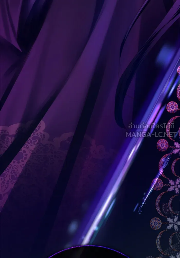 ชิงชีวิตพลิกลิขิตชะตา ตอนที่ 162. ล่าเหยี่ยวสีน้ำเงิน(1) รูปที่ 147