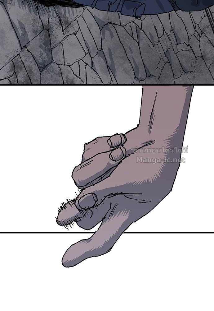 Doujin-Lc- อ่าน โดจิน มังฮวา เกาหลี ญี่ปุ่น จีน แปลไทย สารสุดท้ายจากโครงกระดูก ตอนที่ 1 2 3 4 5 6 7 8 9 10 11 12 13 14 ฟรี ไม่มีโฆษณา อ่าน โดจิน Manhwa เกาหลี ญี่ปุ่น จีน เรามีครบ คัดมาให้เน้นๆ โดจิน 18+ รับประกันความฟินโดย Doujin Lc