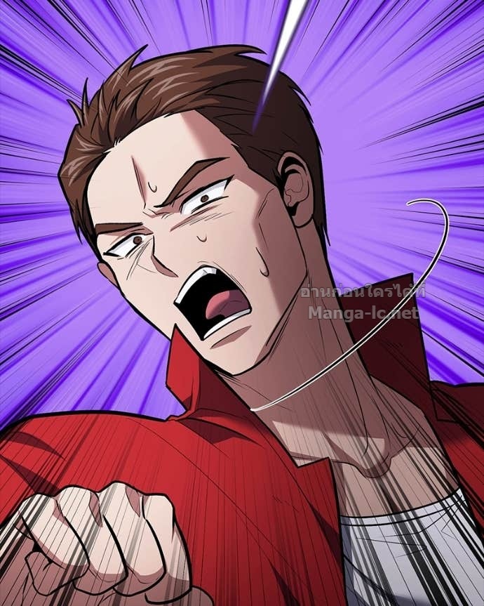 Doujin-Lc- อ่าน โดจิน มังฮวา เกาหลี ญี่ปุ่น จีน แปลไทย ฮีลเลอร์กำมะลอ ตอนที่ 1 2 3 4 5 6 7 8 9 10 11 12 13 14 ฟรี ไม่มีโฆษณา อ่าน โดจิน Manhwa เกาหลี ญี่ปุ่น จีน เรามีครบ คัดมาให้เน้นๆ โดจิน 18+ รับประกันความฟินโดย Doujin Lc