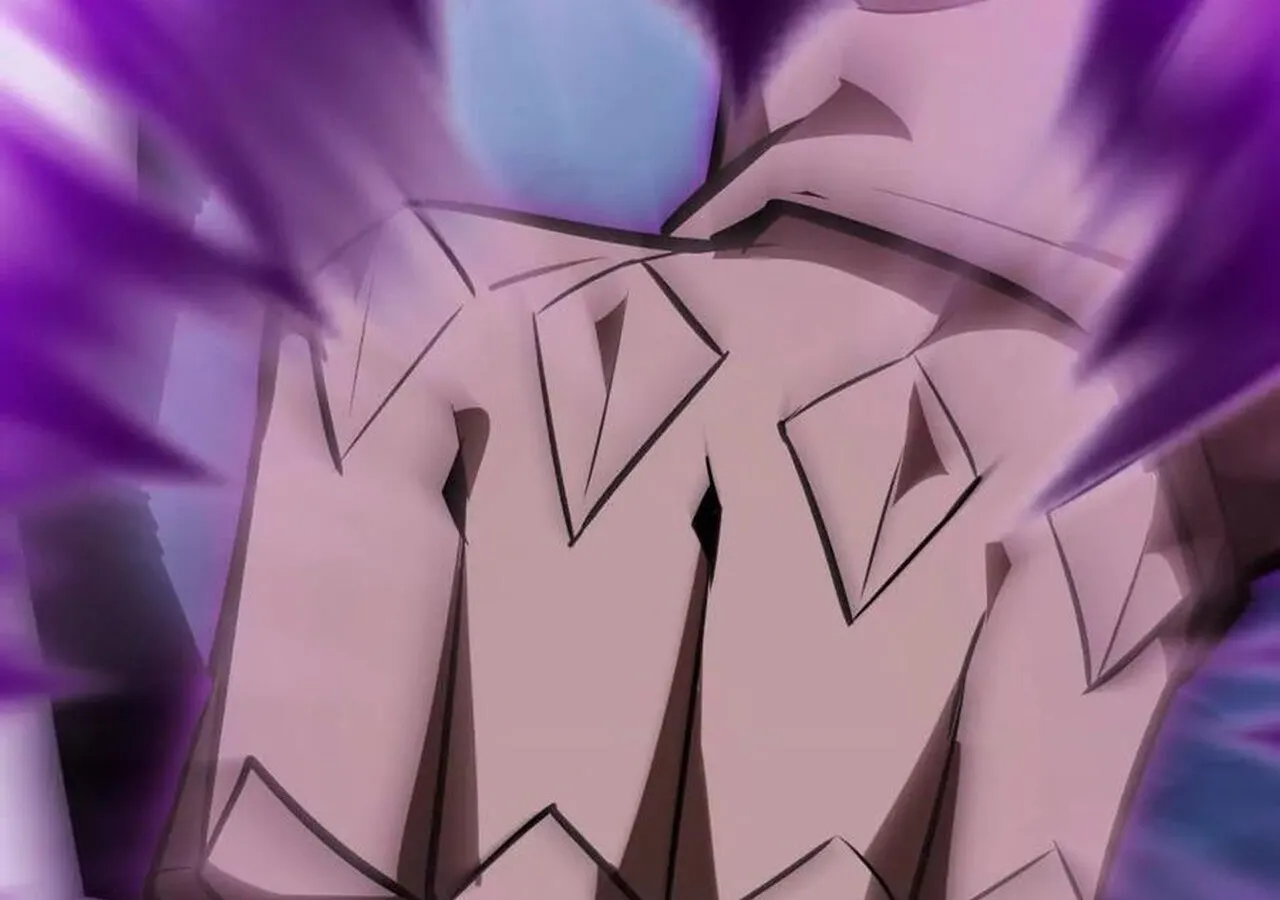 Unparalleled in the Online Gaming World ยอดคน ณ โลกออนไลน_ ตอนที่ ตอนที่ 59 รูปที่ 108