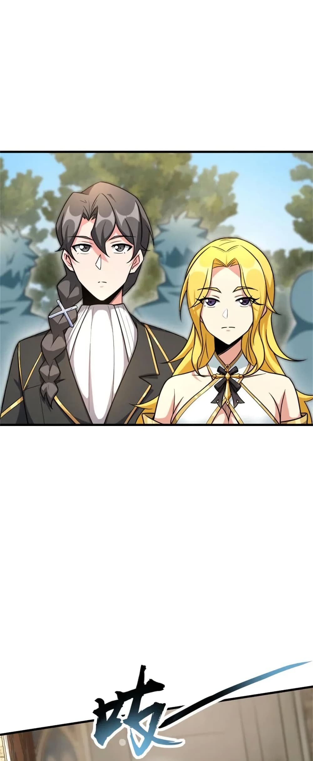 Manga-lc-com อ่านมังงะ อ่านการ์ตูน ออนไลน์ ฟรี Release That Witch ตอนที่ 1 2 3 4 5 6 7 8 9 10 11 12 13 14 ฟรี ไม่มีโฆษณา Manga-lc - อ่าน มังงะ อ่าน การ์ตูน ออนไลน์ อ่านมังงะ ฟรี