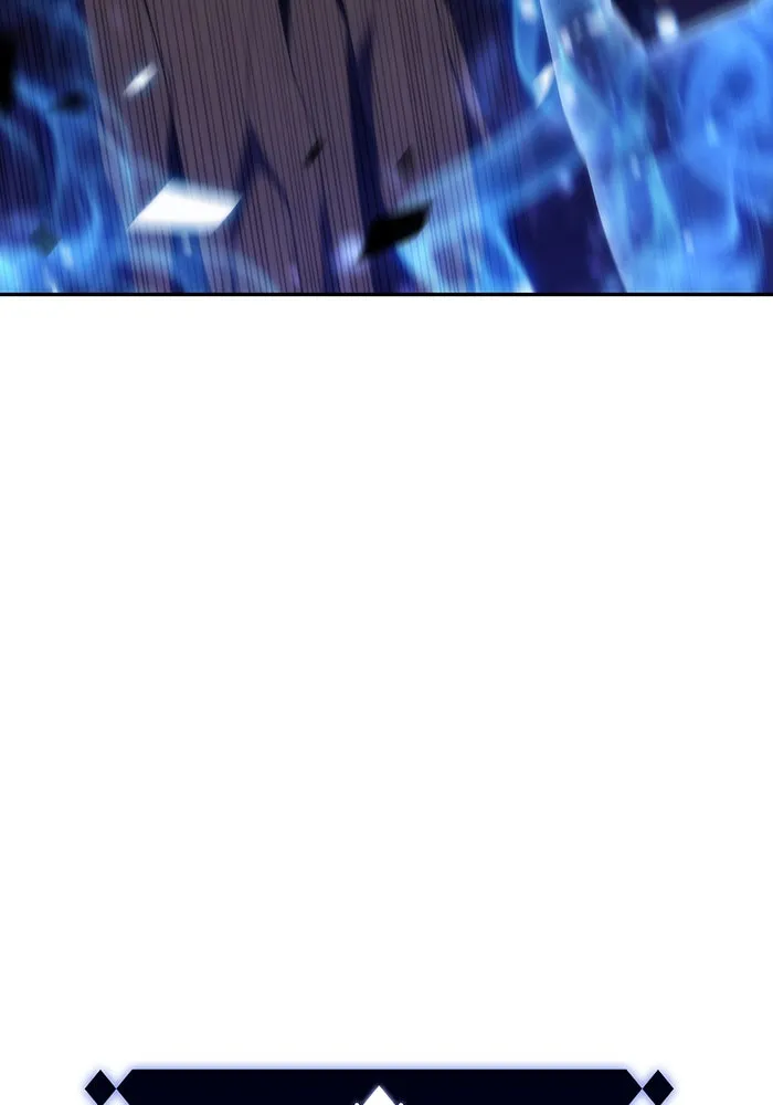 ผู้เล่นหน้าใหม่เลเวลแมกซ์ ตอนที่ 43 สมาคมอมนุษย์ รูปที่ 130