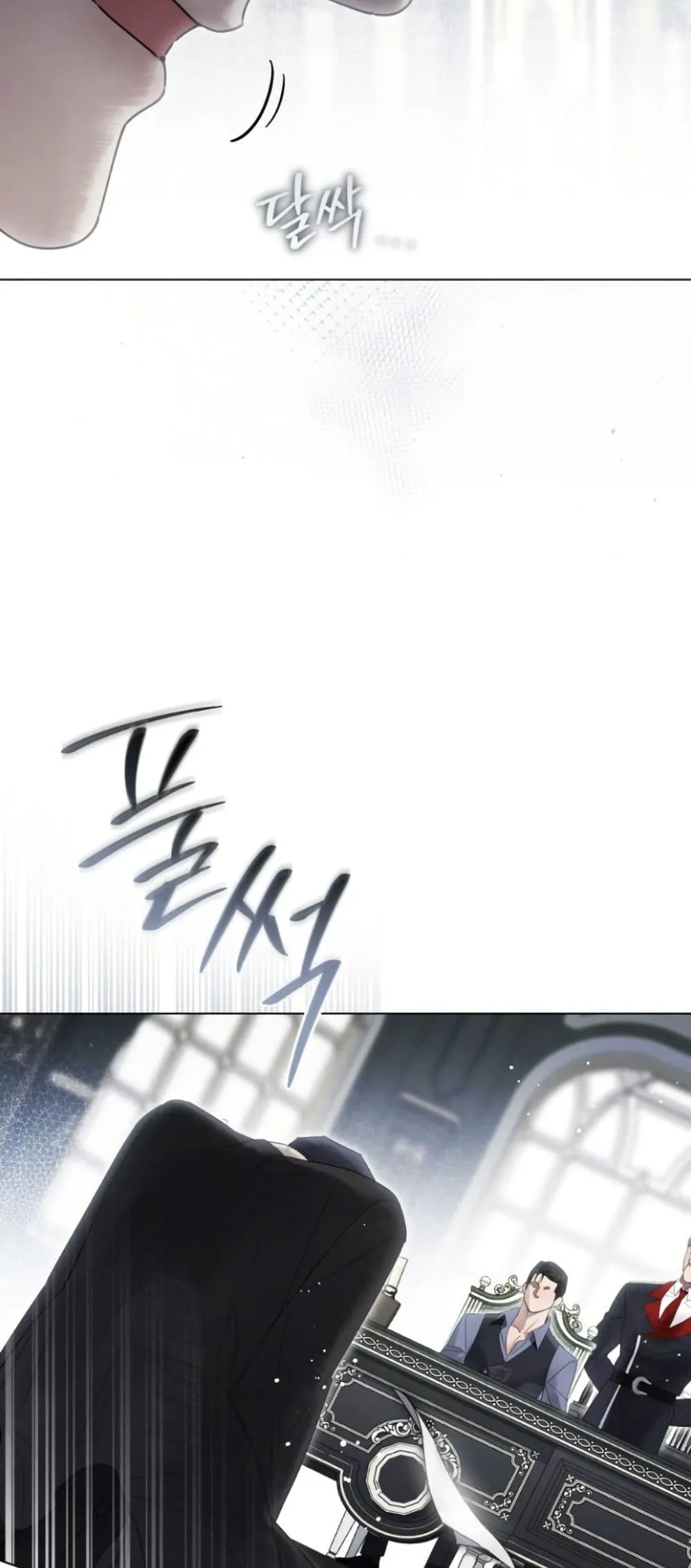 Manga-lc-com อ่านมังงะ อ่านการ์ตูน ออนไลน์ ฟรี A Wicked Husband ตอนที่ 1 2 3 4 5 6 7 8 9 10 11 12 13 14 ฟรี ไม่มีโฆษณา Manga-lc - อ่าน มังงะ อ่าน การ์ตูน ออนไลน์ อ่านมังงะ ฟรี