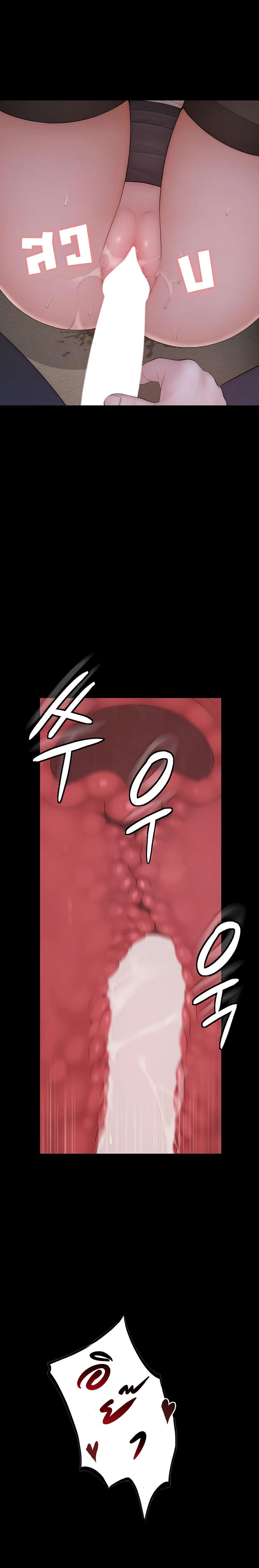 Doujin-Lc- อ่าน โดจิน มังฮวา เกาหลี ญี่ปุ่น จีน แปลไทย Disqualified as a Human Being ตอนที่ 1 2 3 4 5 6 7 8 9 10 11 12 13 14 ฟรี ไม่มีโฆษณา อ่าน โดจิน Manhwa เกาหลี ญี่ปุ่น จีน เรามีครบ คัดมาให้เน้นๆ โดจิน 18+ รับประกันความฟินโดย  Doujin Lc