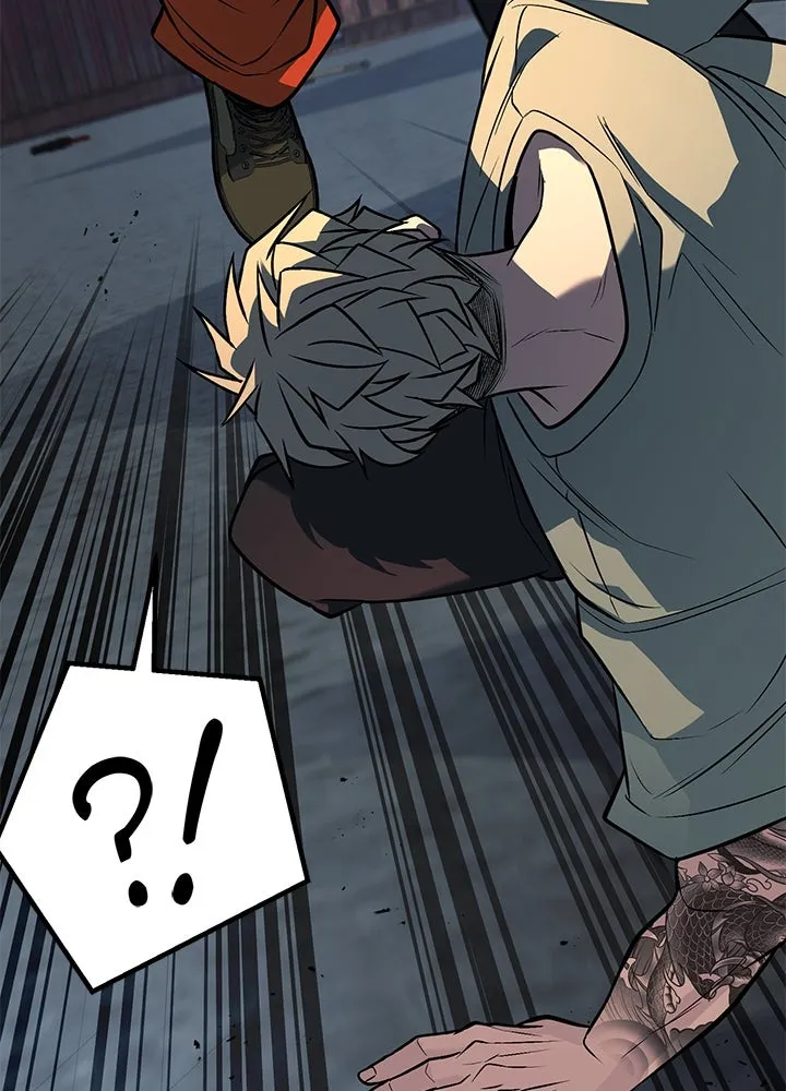 ราชาลานประลอง ตอนที่ 50 รูปที่ 116