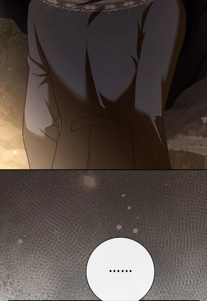 ชิงชีวิตพลิกลิขิตชะตา ตอนที่ 212. ออกไปนอกกรงนกกันเถอะ(3) รูปที่ 10