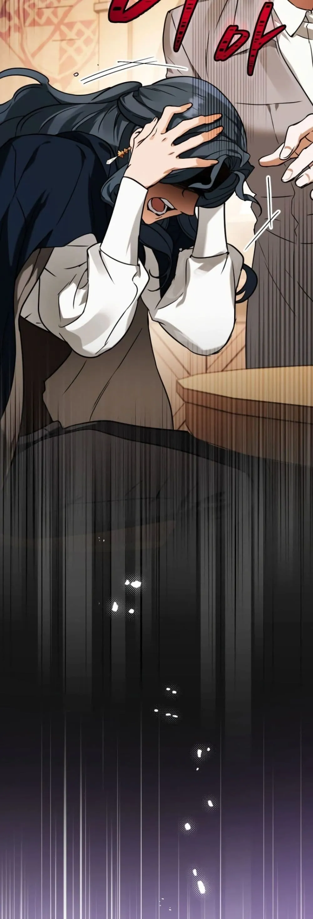 Manga-lc-com อ่านมังงะ อ่านการ์ตูน ออนไลน์ ฟรี Secretly Strong and Searching for My Daddy ตอนที่ 1 2 3 4 5 6 7 8 9 10 11 12 13 14 ฟรี ไม่มีโฆษณา Manga-lc - อ่าน มังงะ อ่าน การ์ตูน ออนไลน์ อ่านมังงะ ฟรี