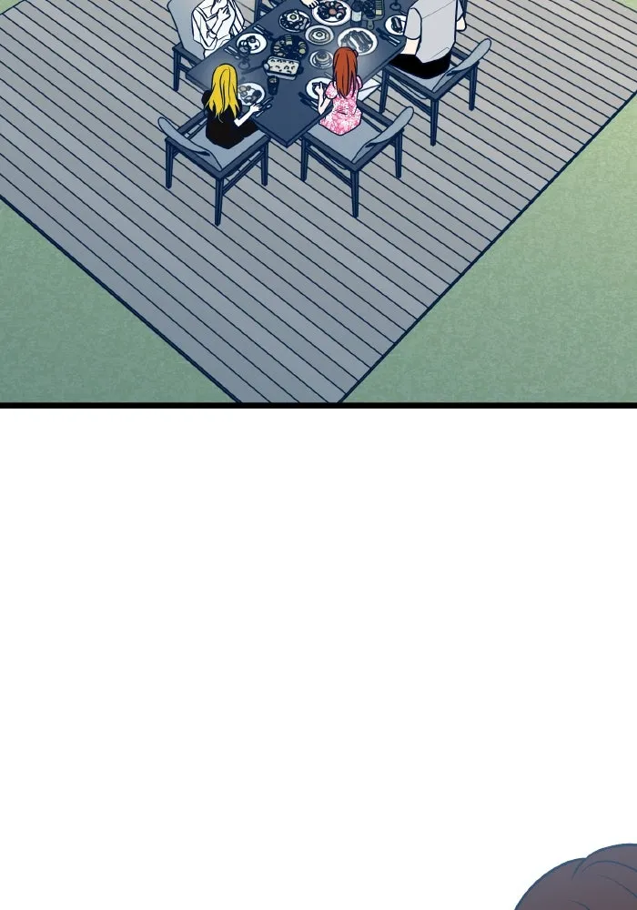 รักนี้ไม่มีรีไซเคิล ตอนที่ 73 รูปที่ 4