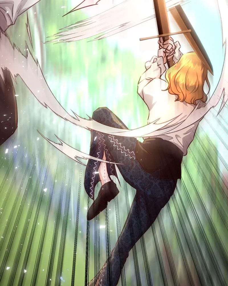 เจ้าหญิงคลั่งแห่งวังหลวง ตอนที่ 12 รูปที่ 14