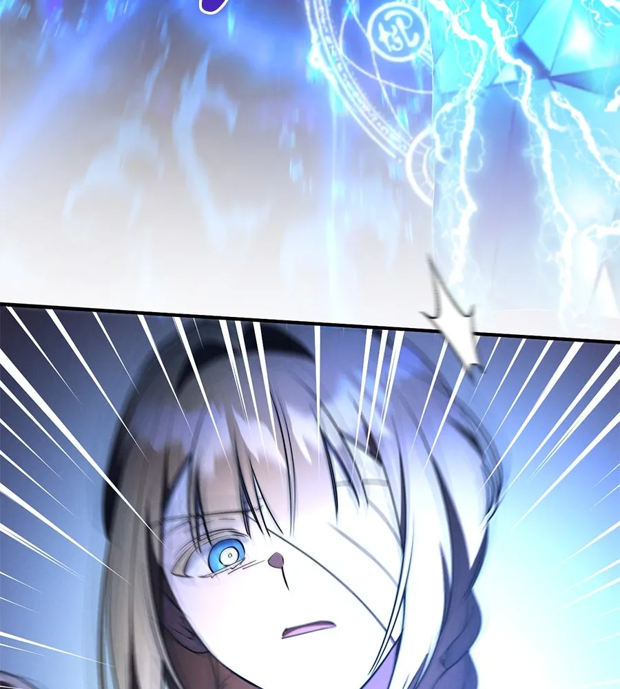 เรือนจำรัก ตอนที่ 62 รูปที่ 20