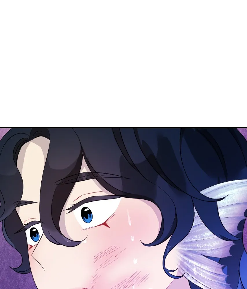 จันทร์เจ้า ตอนที่ ตอนที่ ๕๔  คนที่เกลียดที่สุด รูปที่ 28