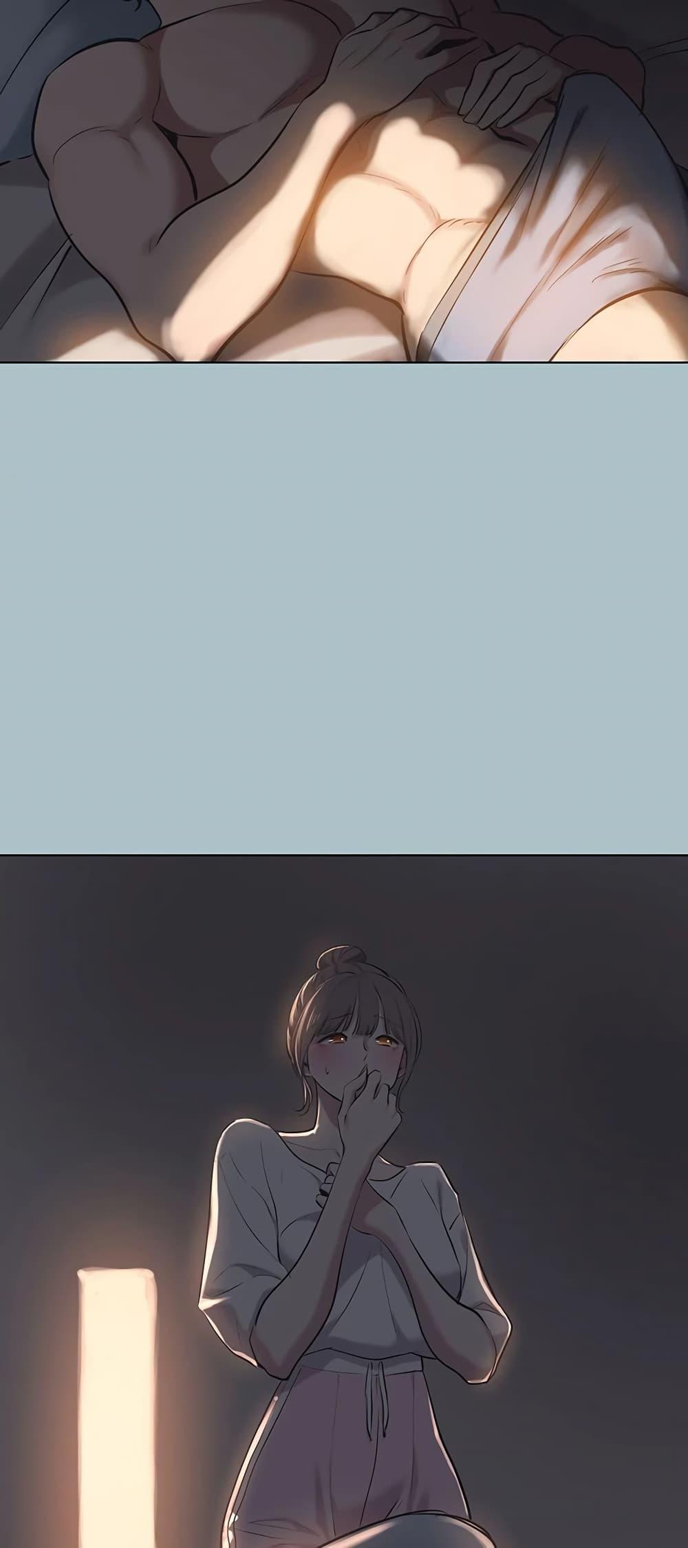 Doujin-Lc- อ่าน โดจิน มังฮวา เกาหลี ญี่ปุ่น จีน แปลไทย Sorry I Have No Thoughts ตอนที่ 1 2 3 4 5 6 7 8 9 10 11 12 13 14 ฟรี ไม่มีโฆษณา อ่าน โดจิน Manhwa เกาหลี ญี่ปุ่น จีน เรามีครบ คัดมาให้เน้นๆ โดจิน 18+ รับประกันความฟินโดย  Doujin Lc