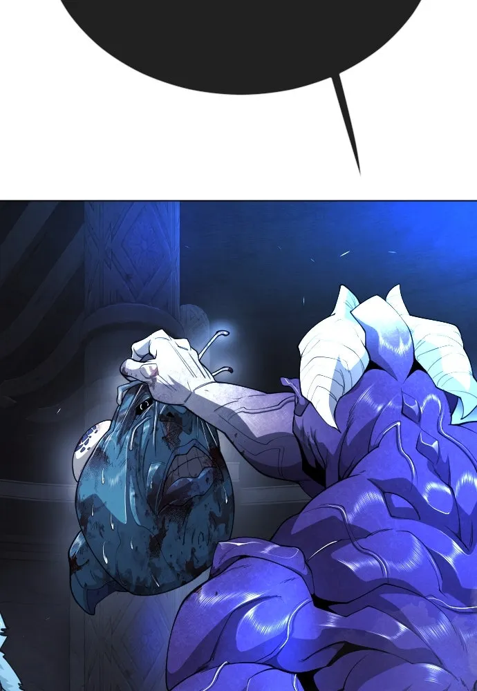 ยุคแห่งยอดมนุษย์ ตอนที่ 71 รูปที่ 86