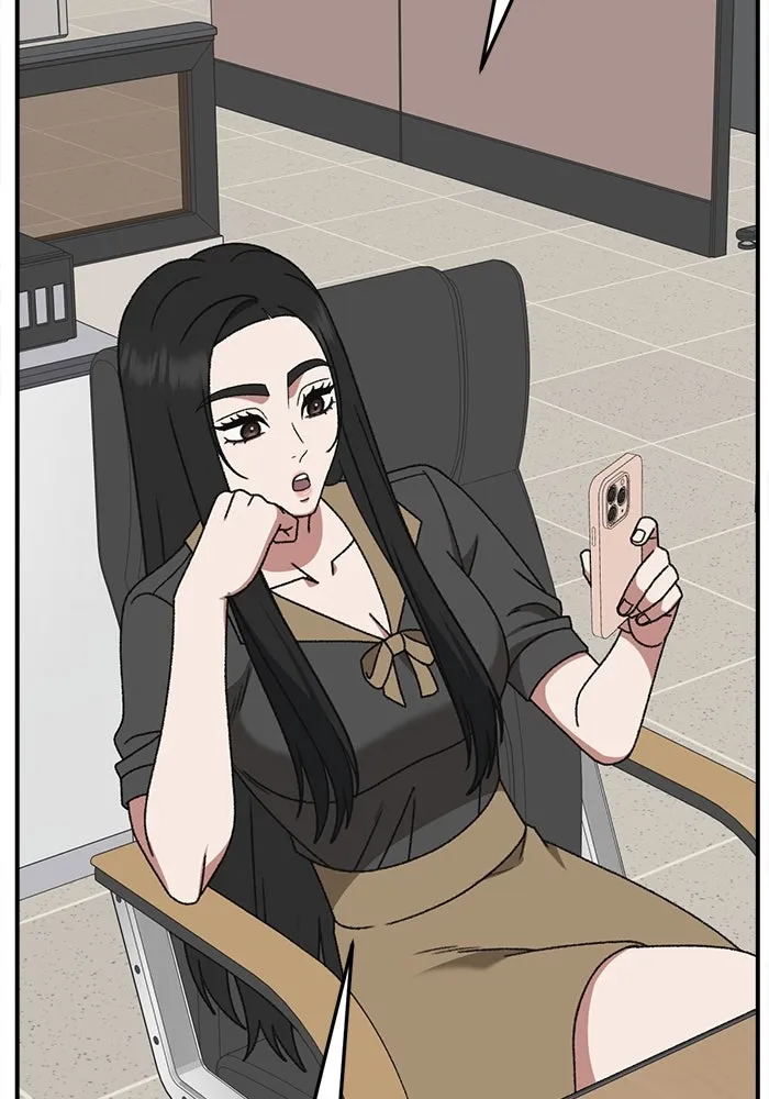 ช่วยเปลี่ยนฉันที ตอนที่ 314. ซีซัน 3 ฮยอนยอจู 9 รูปที่ 133