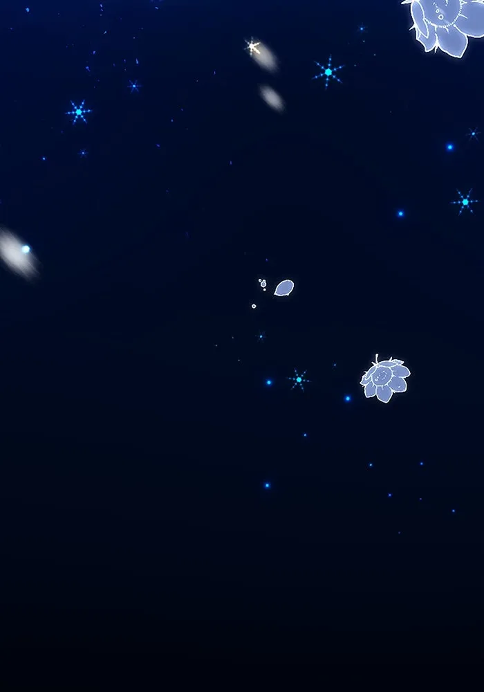 คุณหนูย้อนเวลามาเป็นอัศวิน ตอนที่ 66 รูปที่ 124