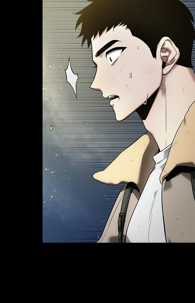 Omniscient Reader อ่านชะตาวันสิ้นโลก ตอนที่ 21 สิ่งที่ไม่สามารถเปลี่ยนแปลงได้ รูปที่ 73