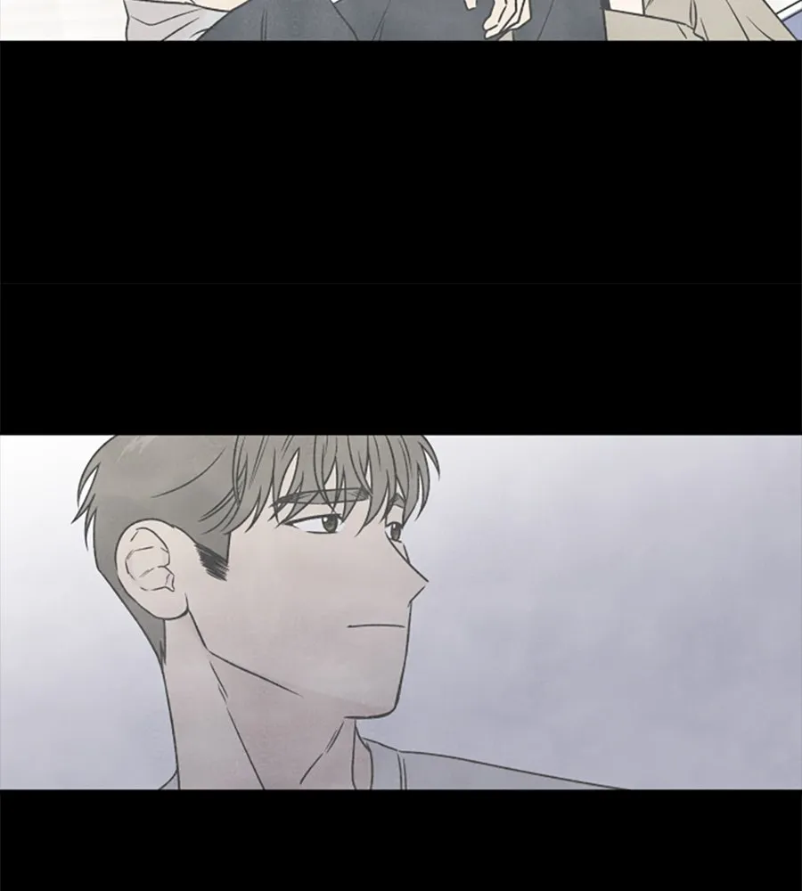 เหตุผลของคนไม่อยากอยู่ ตอนที่ 81 รูปที่ 35