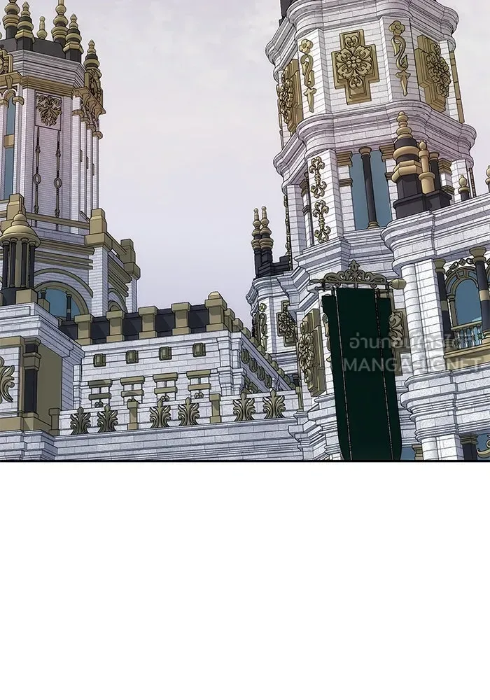 เกมรักจับสามี ตอนที่ 64 รูปที่ 126