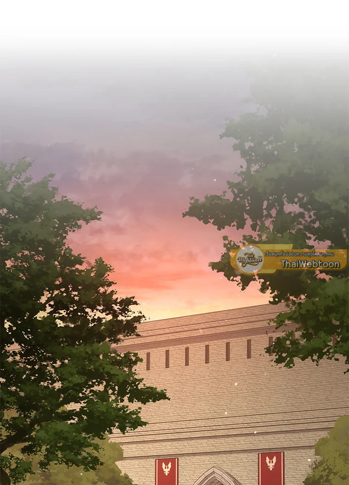 พลทหารโครงกระดูกผู้ม ตอนที่ 152 รูปที่ 61