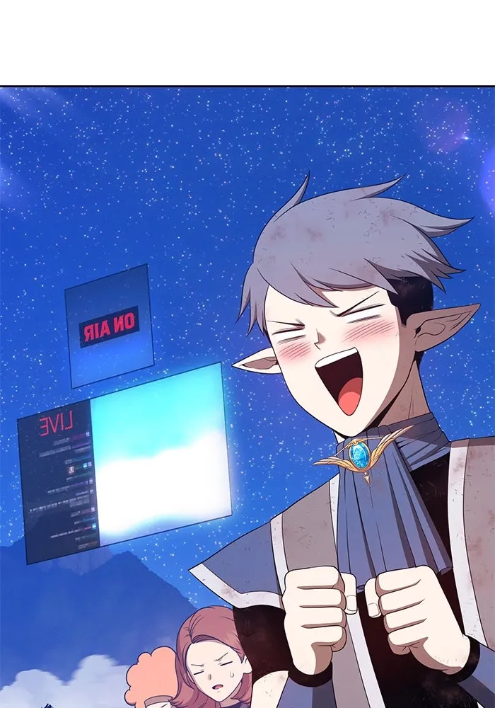 +99 ท่อนไม้พร้อมบวก ตอนที่ 82 (จบ ss1) รูปที่ 521