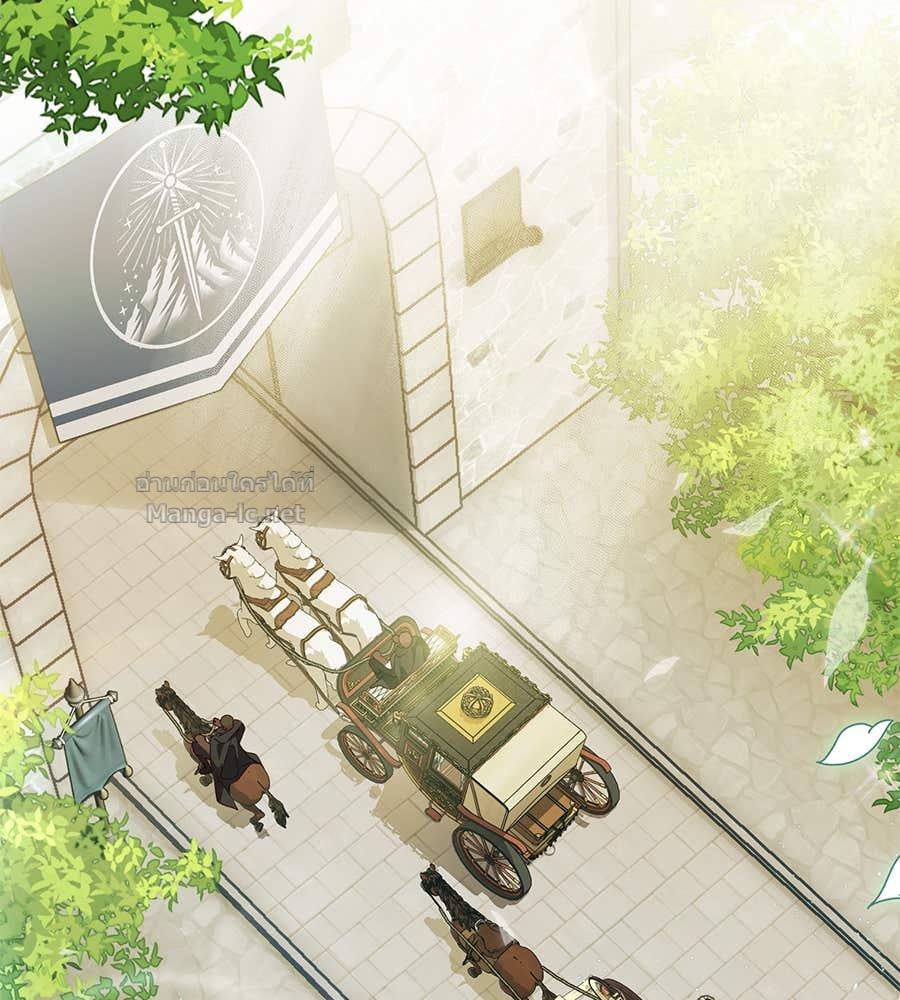 Doujin-Lc- อ่าน โดจิน มังฮวา เกาหลี ญี่ปุ่น จีน แปลไทย แกรนด์ดัชเชสล็อกมง ตอนที่ 1 2 3 4 5 6 7 8 9 10 11 12 13 14 ฟรี ไม่มีโฆษณา อ่าน โดจิน Manhwa เกาหลี ญี่ปุ่น จีน เรามีครบ คัดมาให้เน้นๆ โดจิน 18+ รับประกันความฟินโดย Doujin Lc