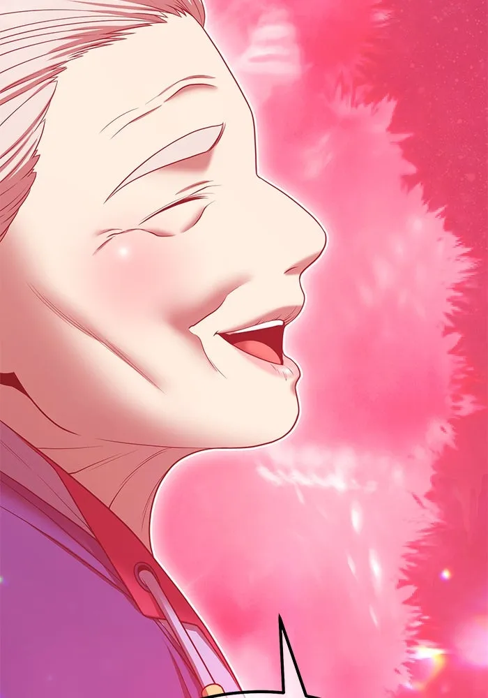 +99 ท่อนไม้พร้อมบวก ตอนที่ 25 ตื่นตัวต่อซาตาน (3) รูปที่ 320