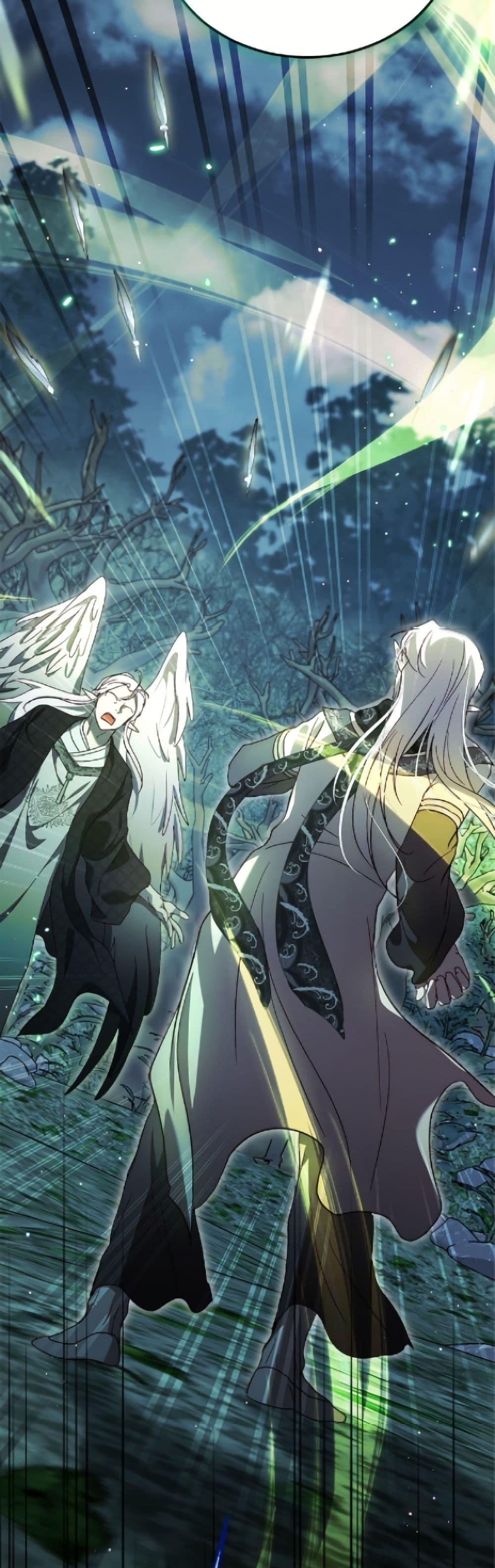 Manga-lc-com อ่านมังงะ อ่านการ์ตูน ออนไลน์ ฟรี I Was Reincarnated as a Baby Fox God ตอนที่ 1 2 3 4 5 6 7 8 9 10 11 12 13 14 ฟรี ไม่มีโฆษณา Manga-lc - อ่าน มังงะ อ่าน การ์ตูน ออนไลน์ อ่านมังงะ ฟรี