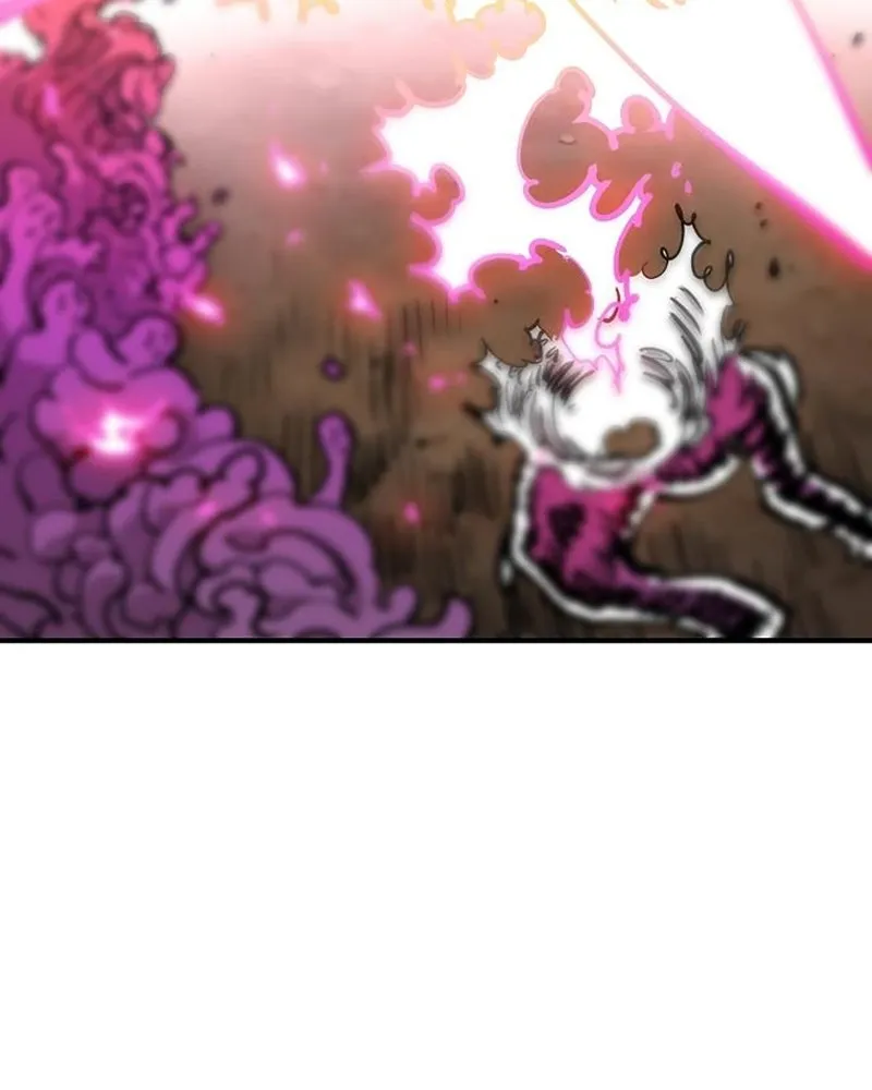 Player ตอนที่ 167 รูปที่ 82