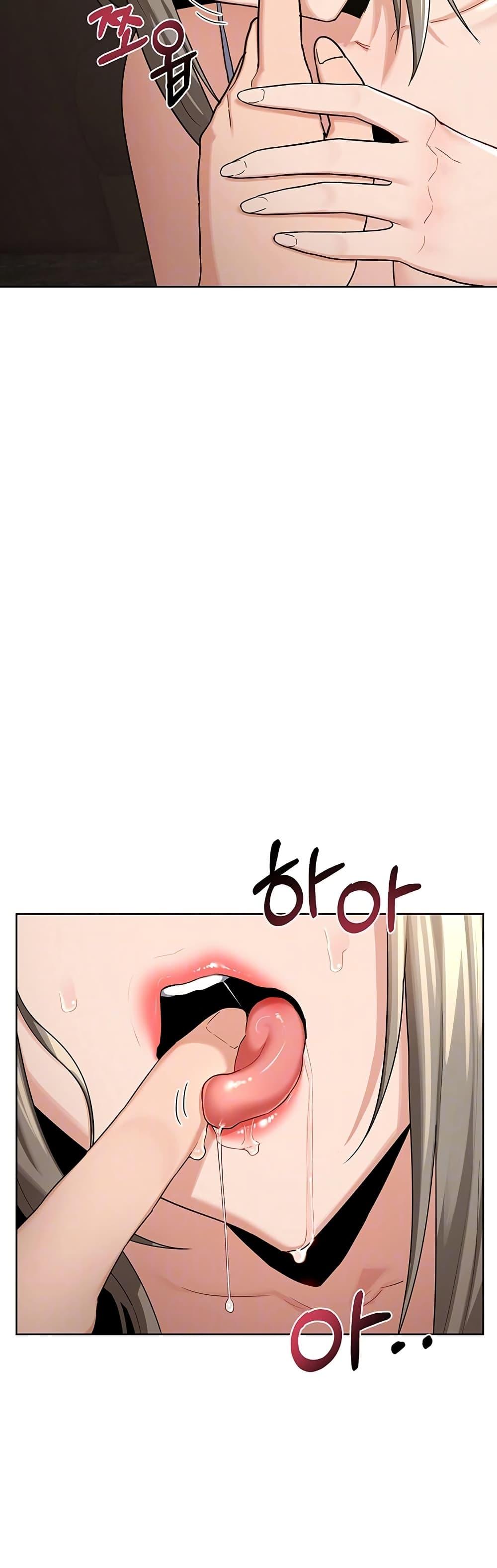 Doujin-Lc- อ่าน โดจิน มังฮวา เกาหลี ญี่ปุ่น จีน แปลไทย MILF Exchange Plan ตอนที่ 1 2 3 4 5 6 7 8 9 10 11 12 13 14 ฟรี ไม่มีโฆษณา อ่าน โดจิน Manhwa เกาหลี ญี่ปุ่น จีน เรามีครบ คัดมาให้เน้นๆ โดจิน 18+ รับประกันความฟินโดย  Doujin Lc