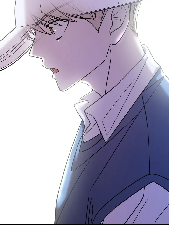 วายร้ายก็อยากมีรัก ตอนที่ 26 รูปที่ 26