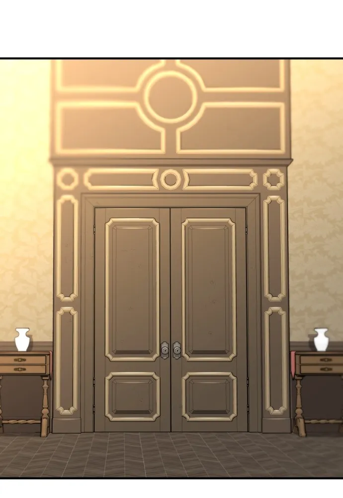 ยอดสถาปนิกผู้พิทักษ์อาณาจักร ตอนที่ 80 รูปที่ 11