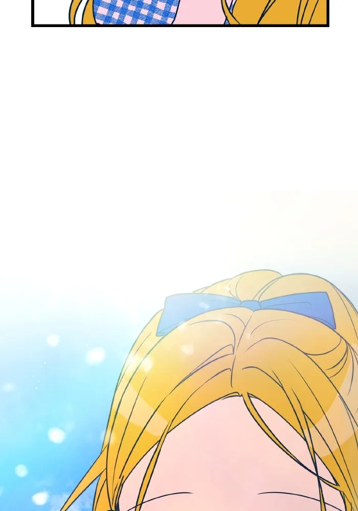 รักนี้ไม่มีรีไซเคิล ตอนที่ 8 รูปที่ 79